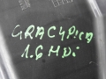 53b864480ad95f39200647249f6f0a6a