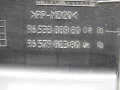 02b9bae3e8792cad22636b4aa10fa2ae