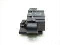 e667daeb3e314075eb6c7b335ebc15e5