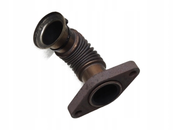 Rura Rurka Egr Citroen C4 Grand Picasso 2.0 Hdi
