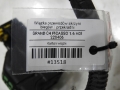 b9e2144bd5536ca6ce28de713a63fba9