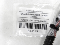 cd422d92a1d73668e733c28af67c526f