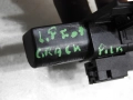 06ff380bcfb1ec3521c3e21198591e2d