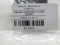 b396bf135a799f371cb11e786b30fa2a