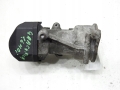 db946237645368884695d778e78baff7
