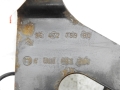 8ba17a0a9231365a280ec87551496932