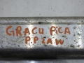 c1360c8276fb91ac53221bd33a2de552