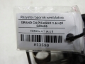 011db4e2828606c695ada683808581e0