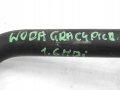 b3d41affecbdb250799ae09dd088d1d0