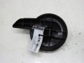 c57be47954c3ebc89639ce491aa27ec6