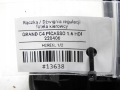 4b868ce68ba5ac27d3a4ea9a03bafa52