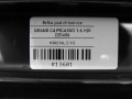 e352b585a72e25be47b5be17c7dc2804