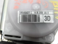 3acef92e65623efa6a158449d61a71d8