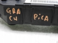 16e591fb0dbcc6a0285a639730905eed