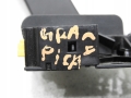 12cd2526f3359587d9ac18f81f3e343c