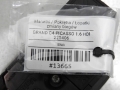 a04ad14ba903da6d1d60eb47ba86d2a3