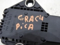 614feade33460991aa2797c106eaa5ff