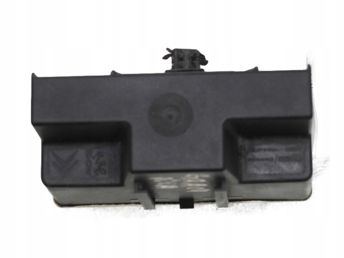 2b887d1b9ad371e8491443ff3f7b3b65