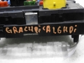 4df931e437602afe19d9add7c9210e51