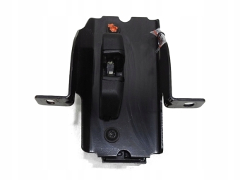 Zamek Szyby Klapy Tył 3 Pin C4 Grand Picasso