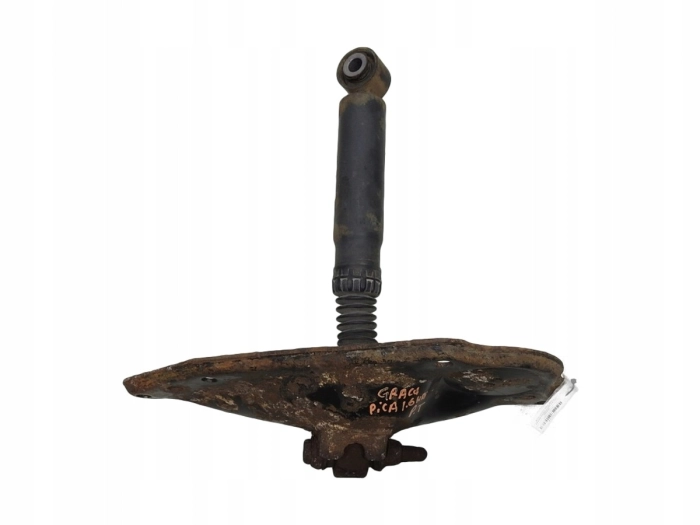 8e0587af6b701402fe3a17b1c39de336