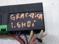 c57a762f6eb237239872c9136284ec58