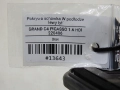 c55d9785f83e5f520f5a18d3550d37c9