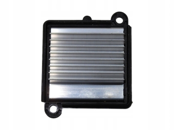 Rezystor Opornica Citroen C4 Grand Picasso