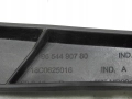 dc4346ed6adf3fbe4582be09ec307adf