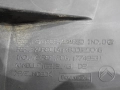 310887e11cc767f228989126cfbad3cc