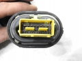 ec2861fae8e7b4f8b9d4b2e2af99cf10