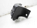 bfba399c50ba9a79a8a65fc6e99b574c