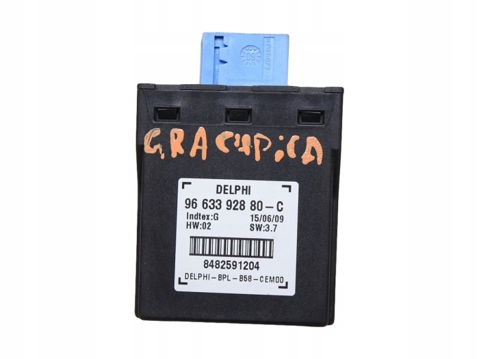 f377cff34cd926042950efd627d4e96f