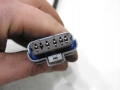80bc787ec66d504bc310beced399e268