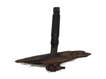 Amortyzator Lewy Tył C4 Grand Picasso 2.0 Hdi