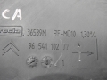 5e8e08949e81ae35d697381fda16b8dd