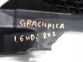 7b89d12c5919cd34d10ec38907630b27