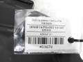 ec47171fa97e91da9a30d701fcb6f0de