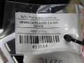 eef70fef8eecc13f694f2d848a527bda