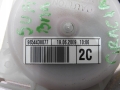 316a34d2f21f33a167972a9a1c3243c7