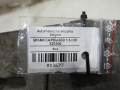 bf718f9dbec09dc1d6e3b8c43817b365
