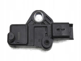 Czujnik Położenia Wału C4 Grand Picasso 2.0 Hdi