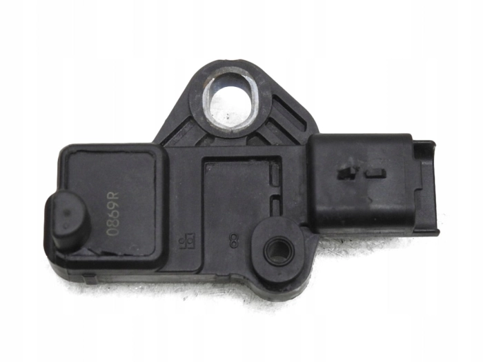 e582c089d700a5b5474c940fe2bd6136