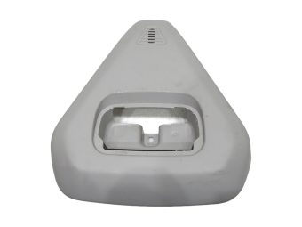 Ramka Osłona Lampki Kabiny C4 Grand Picasso