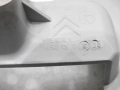 a951d0a0981d720f287214859aa3e445