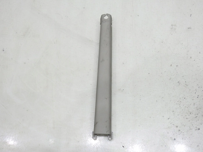0846a293cc068308a5d6015de2034ab7