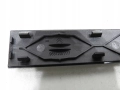 b34ec089cdca8340d07fe69cc8085aab
