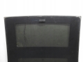 1ac92ffc3a3d0fc5f5077eeed85406fe