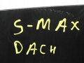 8562bd7ae3052470fad7e66a8f799cab