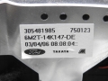 d11dbc5540ef3b1323c3a4ac0fb692ae